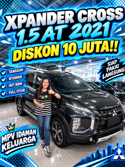 @CK MOBILINDO