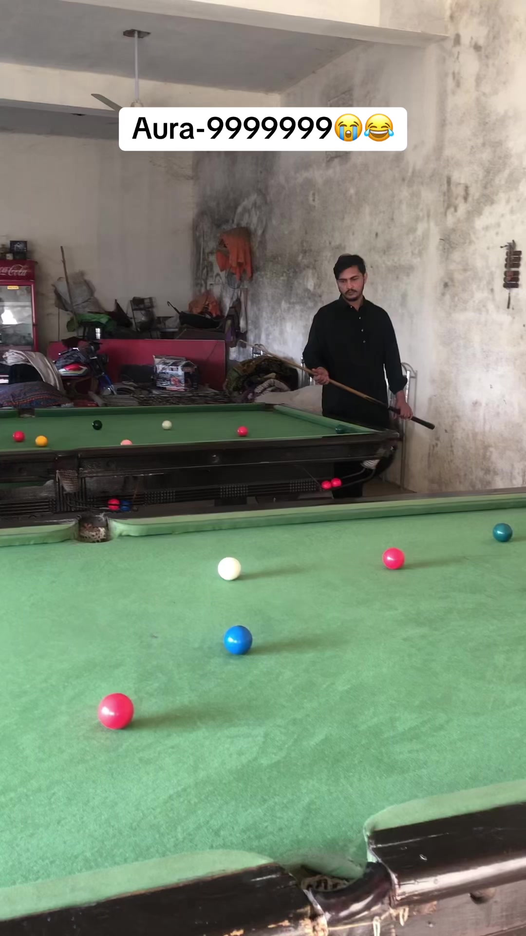 @ارسلان🚩