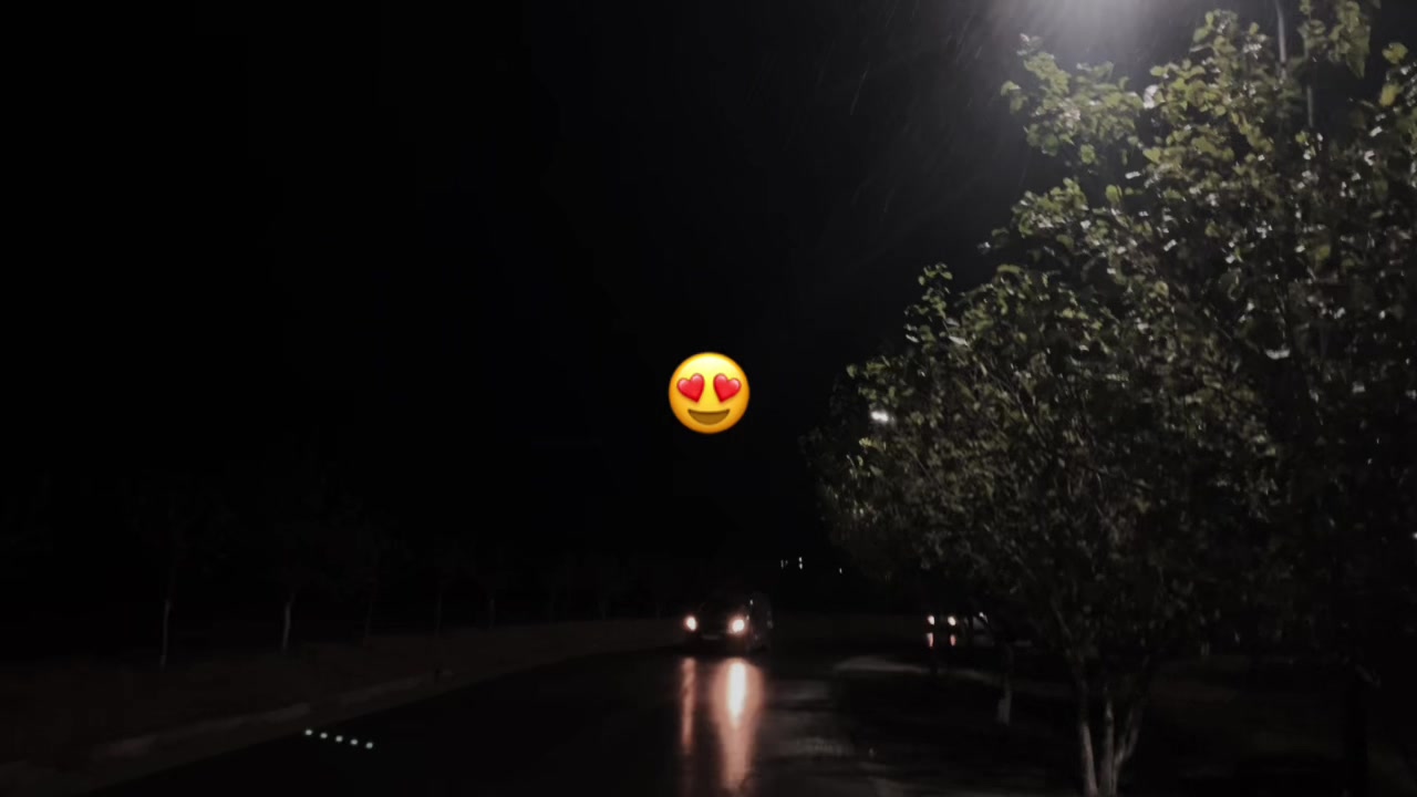 @💔