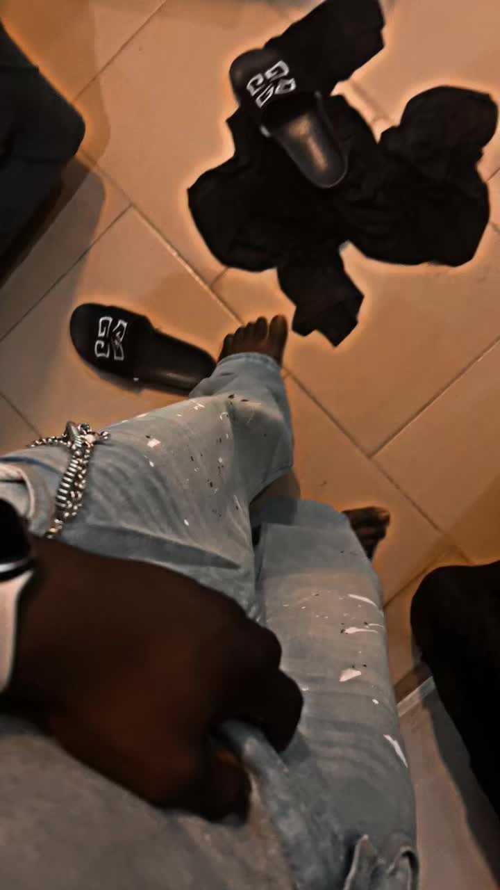 @Holayinka 🤘🥰❤️❤️💖🦋🦋🤍