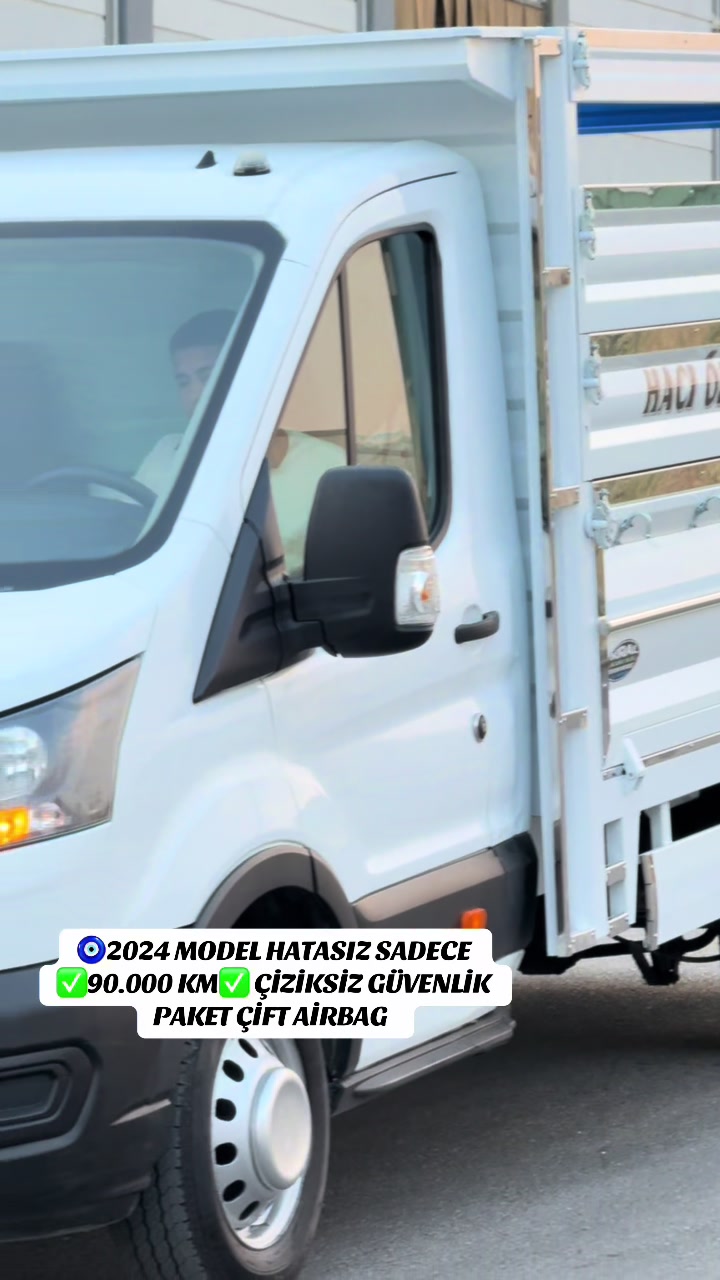 @haliltoprak2763