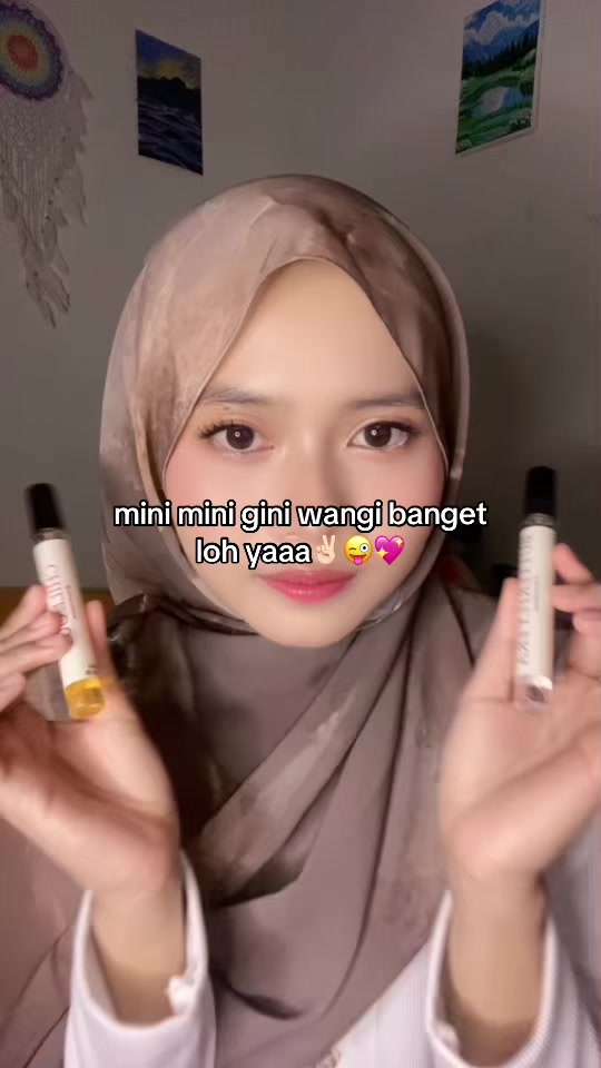 @unaa🐈