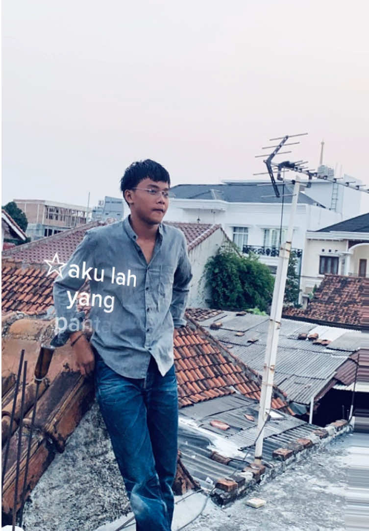 @iyan_sofyannnn