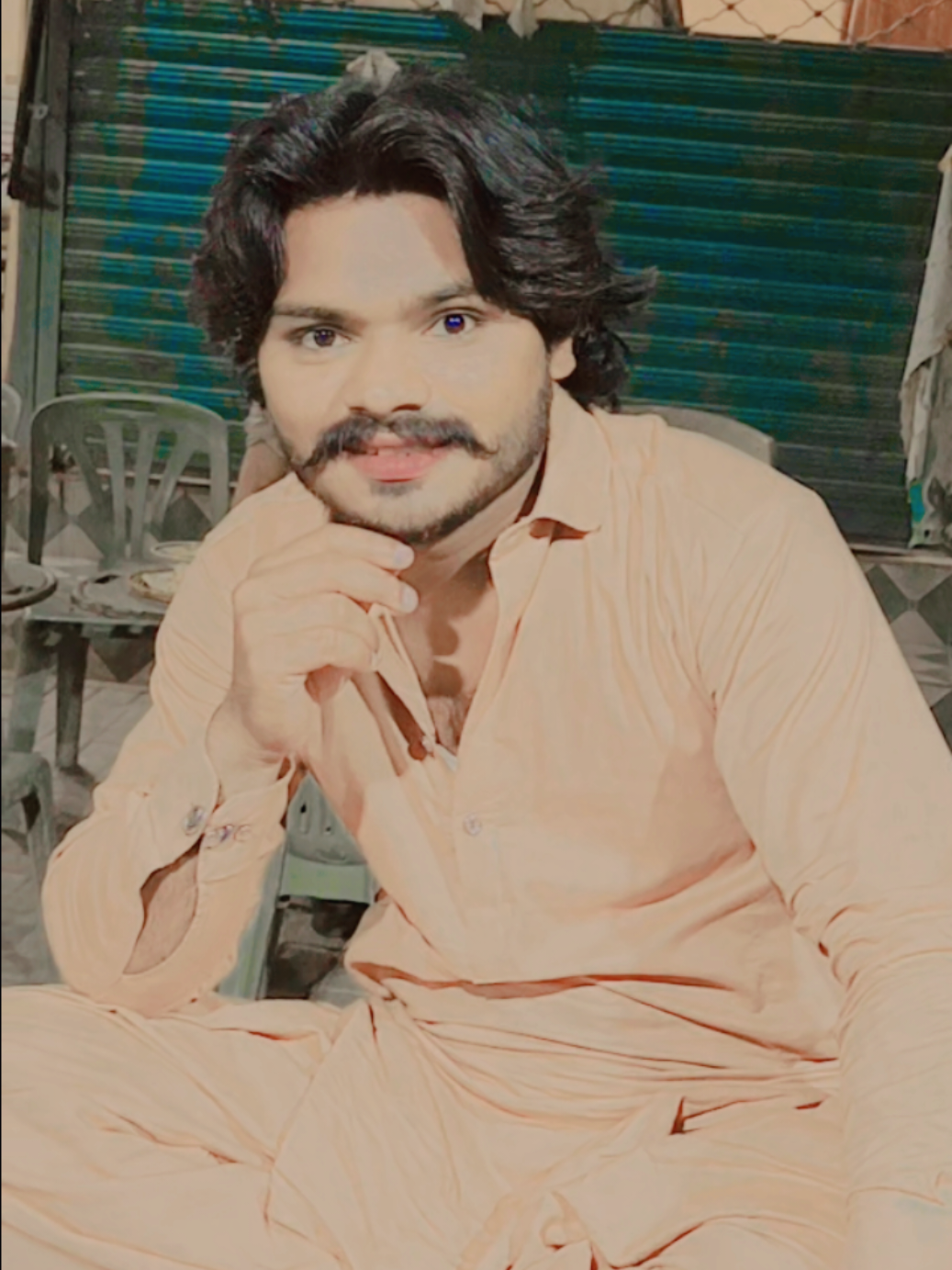 @Usman King👑off multan
