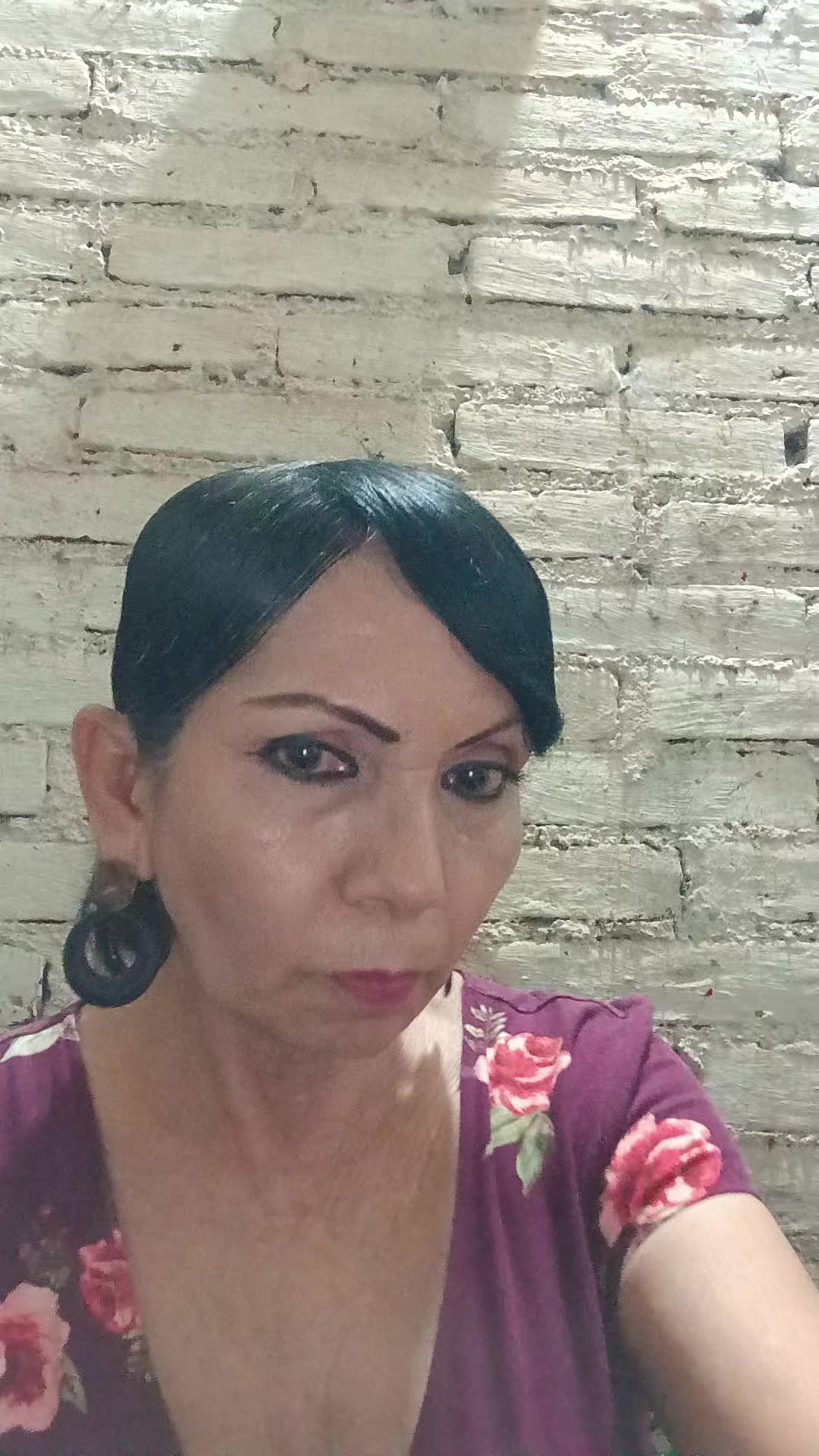 @Silvia Valencia