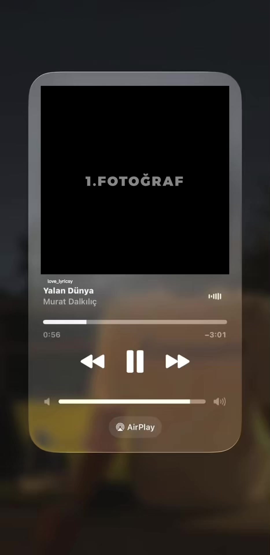@𝙔𝙐𝙎𝙐𝙁𝙇𝙔𝙍𝘾𝙎