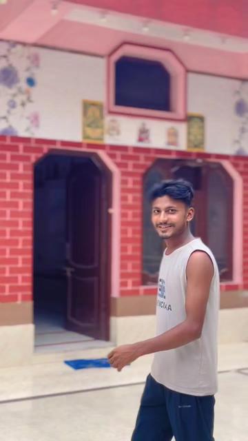 @The Yadav💪