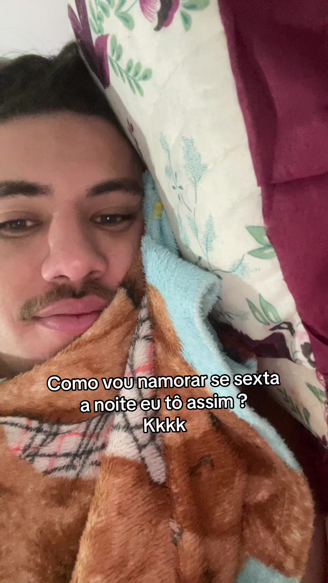 @Marcos Gomes 🇧🇷