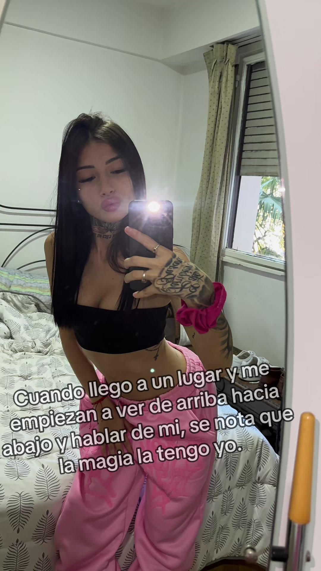 @𝑔𝑒𝓇𝒶𝓁𝒹𝒾𝓃𝑒𑁤