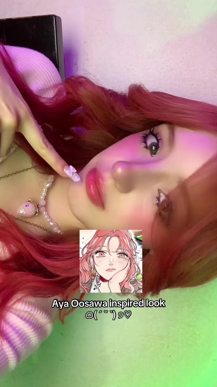 @𝒜𝑛𝑛𝑖𝑒 ໑ৎ ׁ ׅ♡🪽