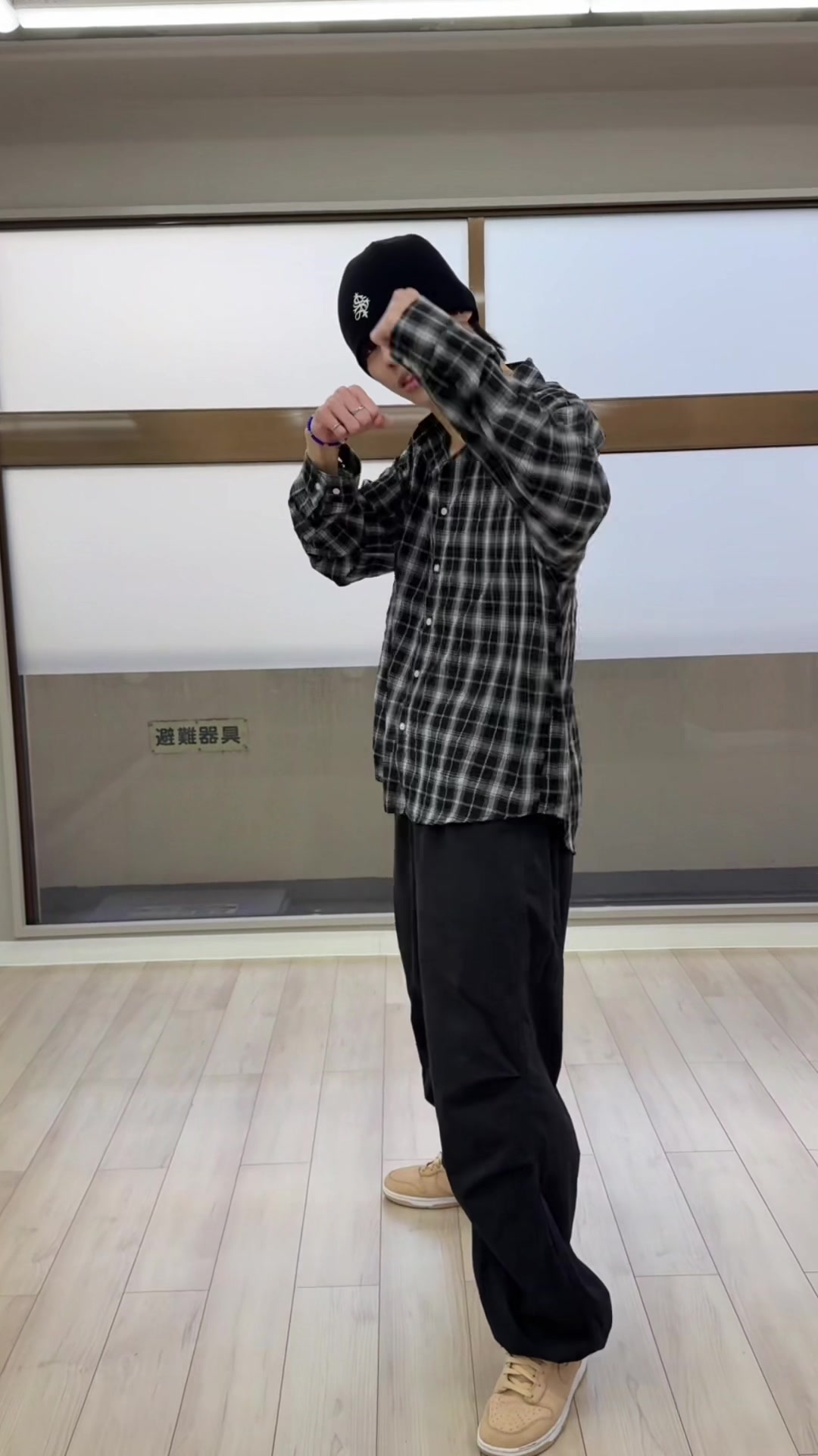 @YUITO
