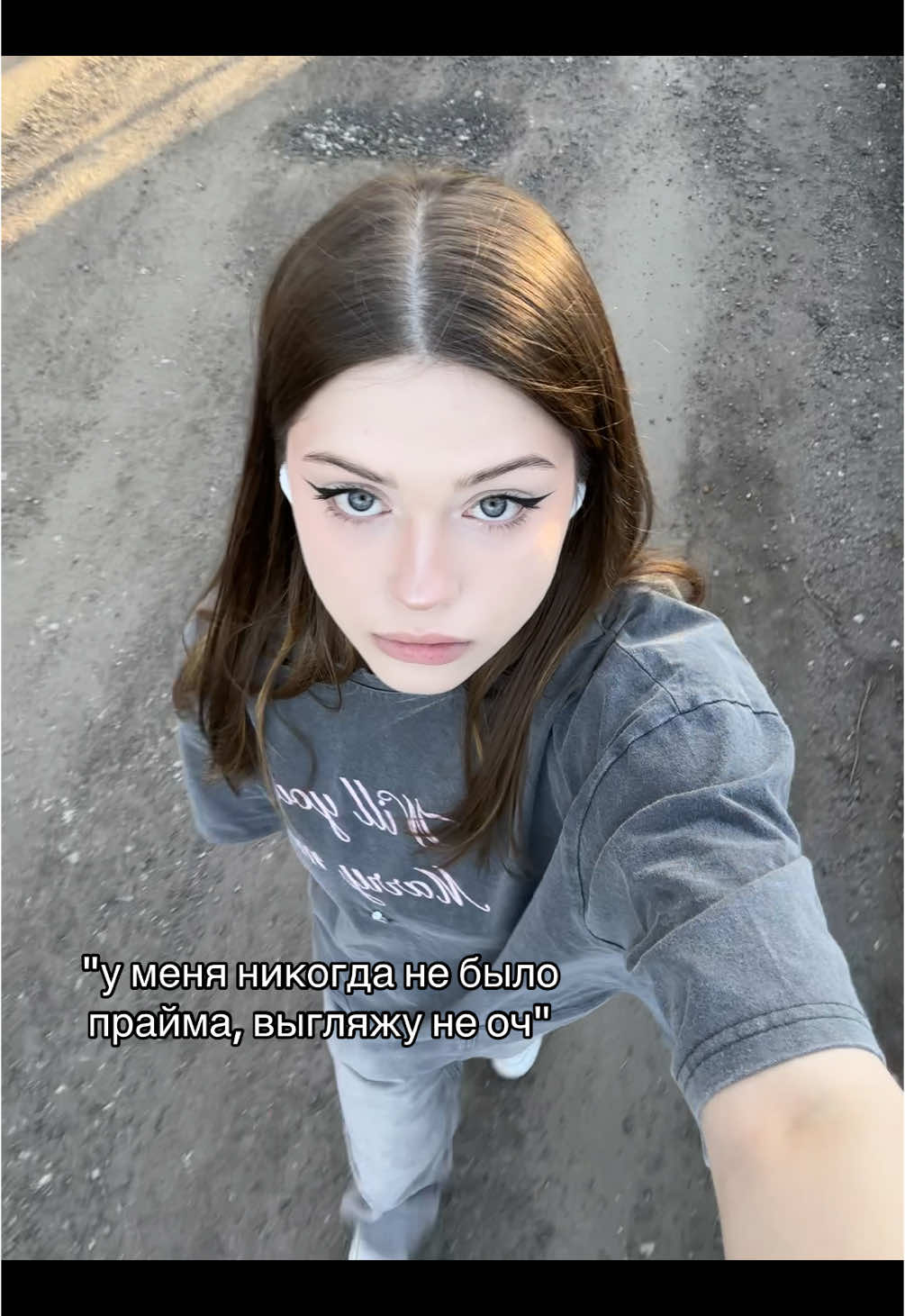 @каришк