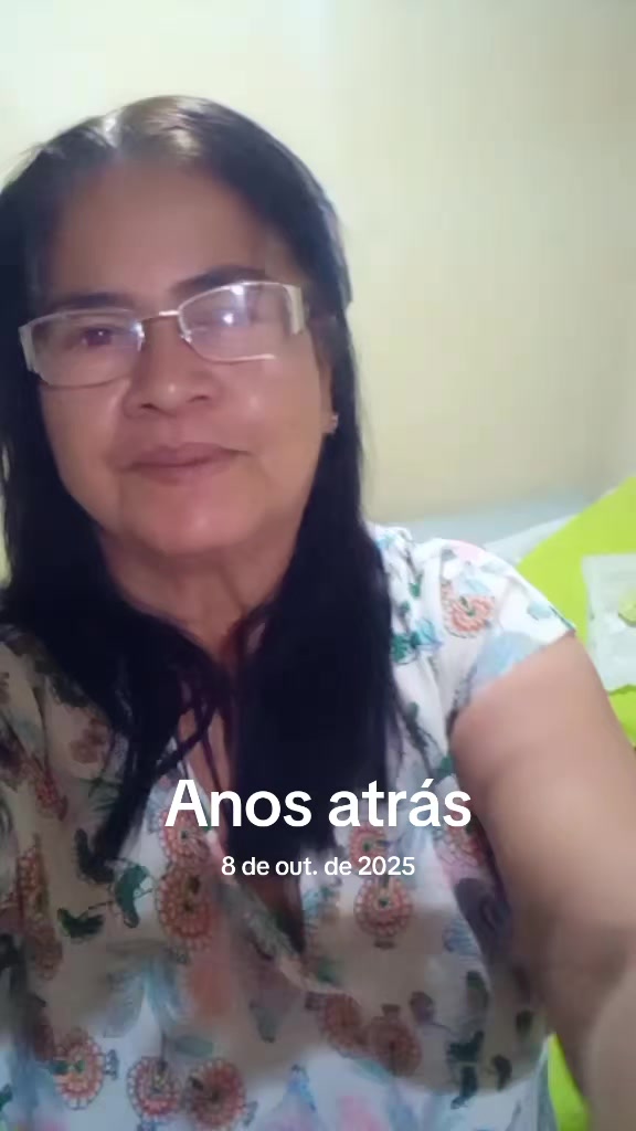 @Cris Azevedo oficial