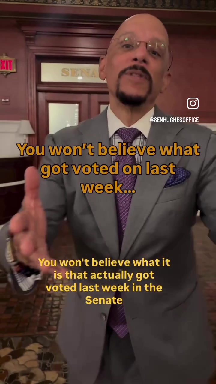 @Vincent Hughes