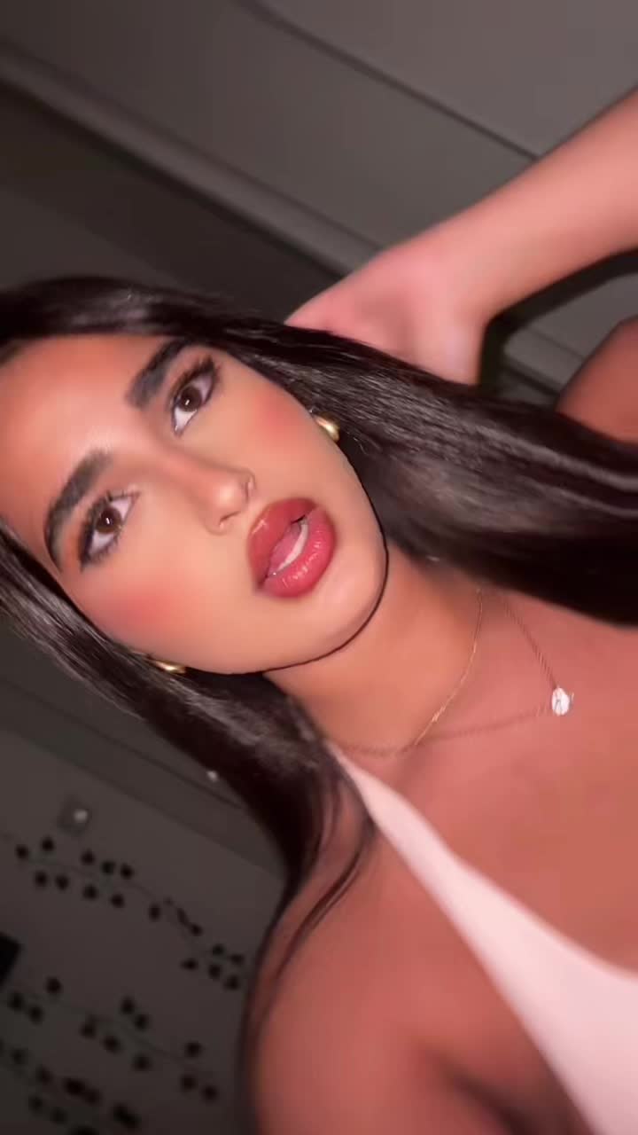 @yael_abutbul11.1