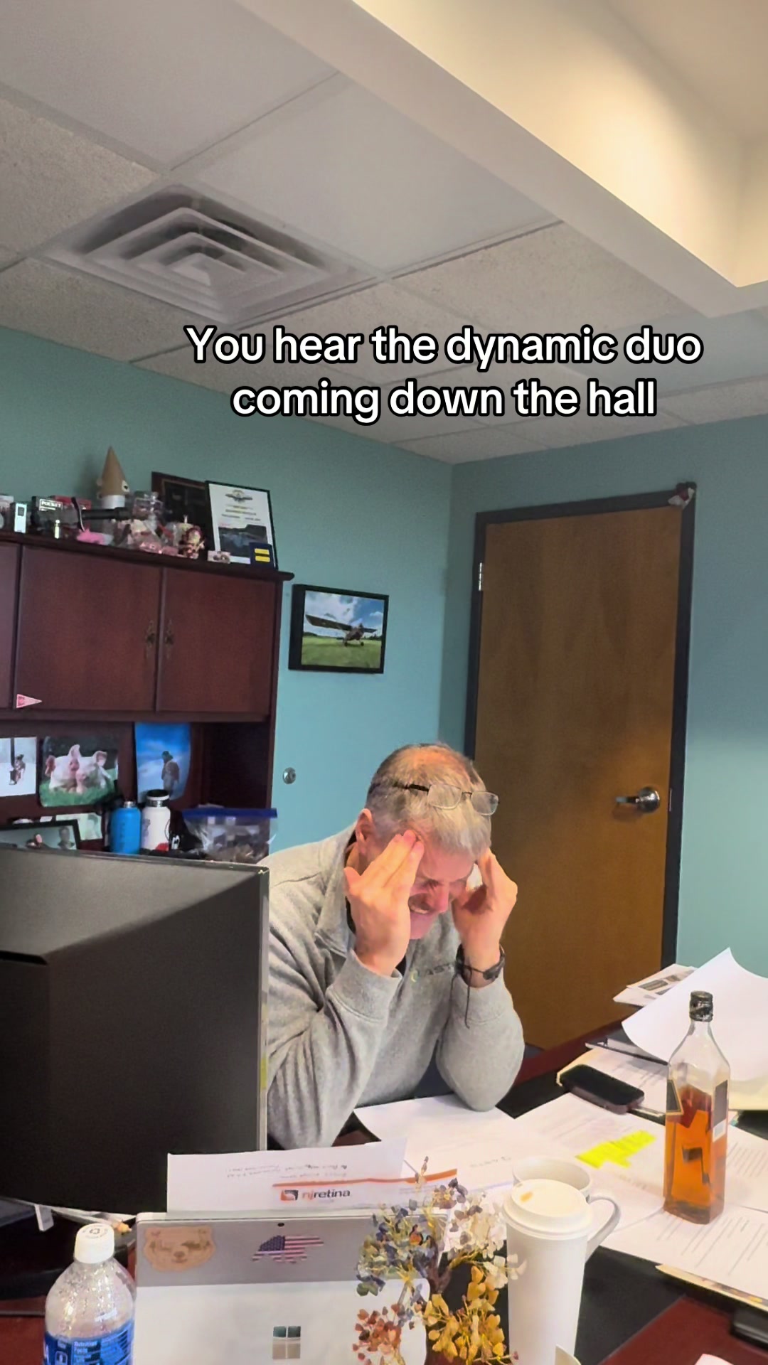 @ASTG