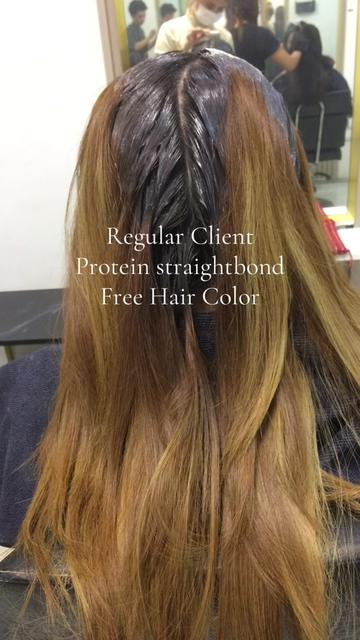 @jemsalon000