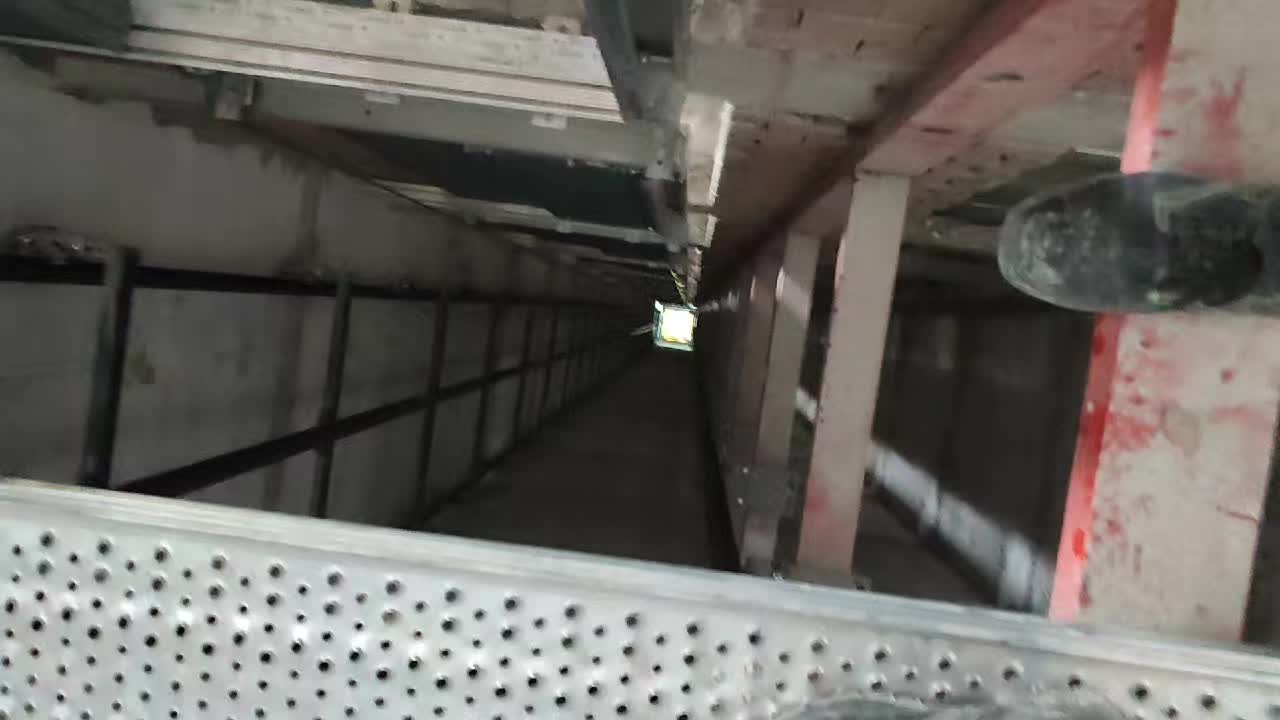 @Asansörcünüz Taşaron🦾🦿