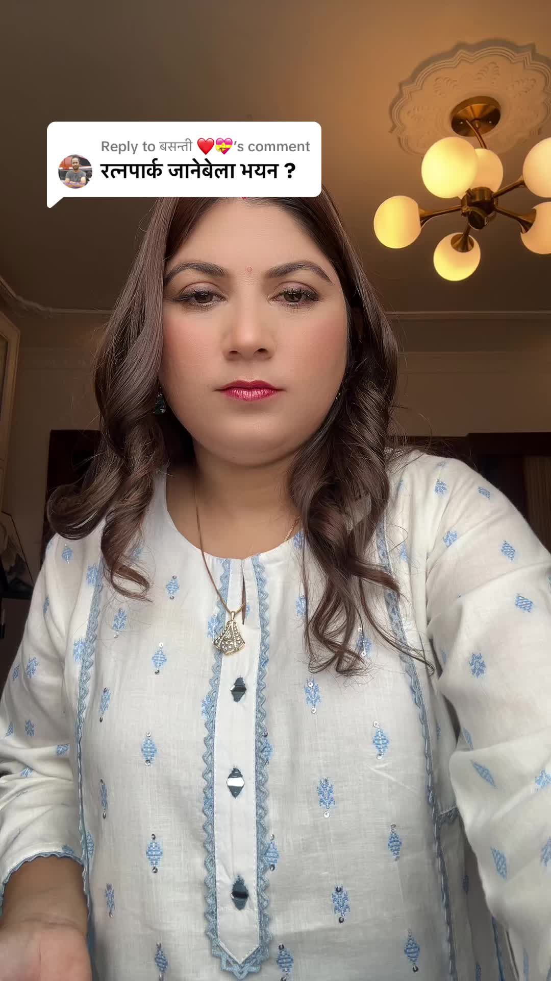 @माईली बुहारी🇺🇸