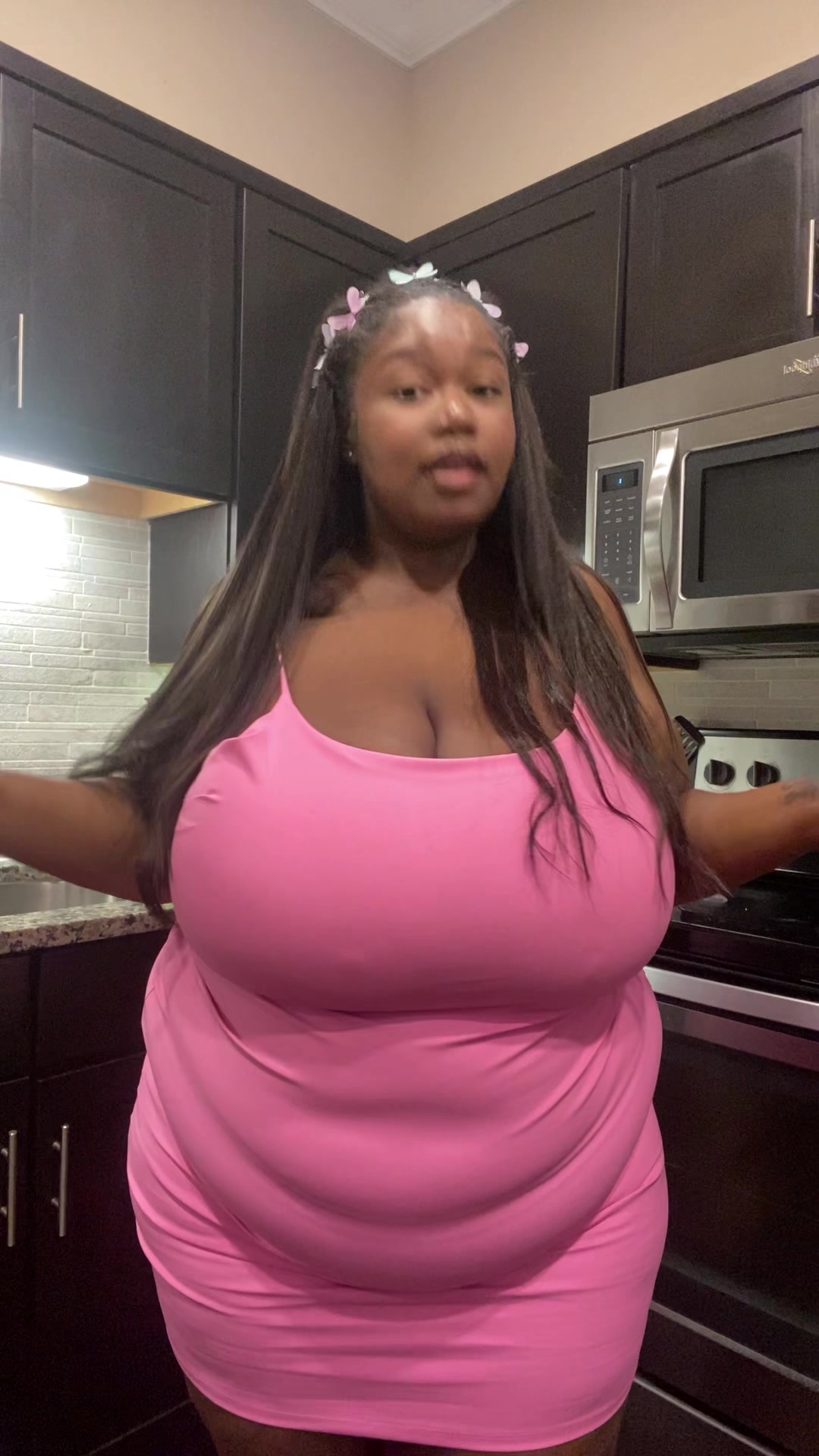 @necyness