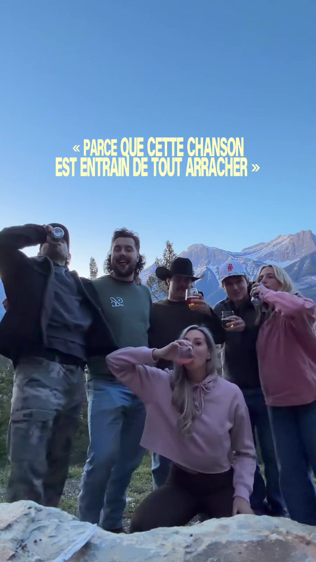 @classe moyenne