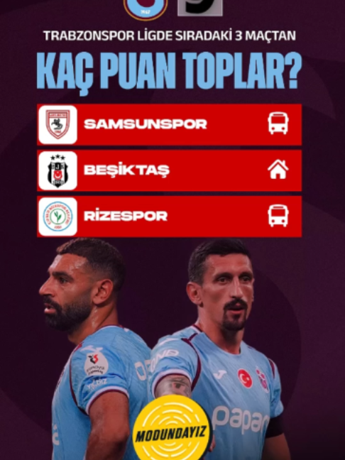 @FutbolArena
