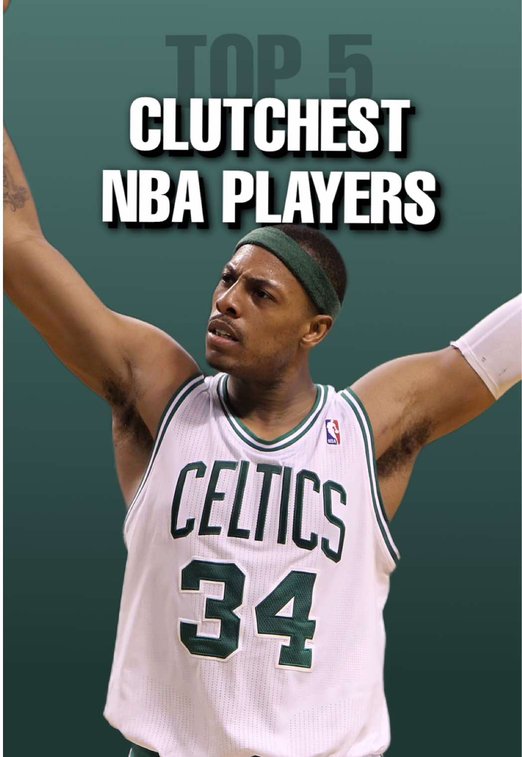 @LUKECANHOOP