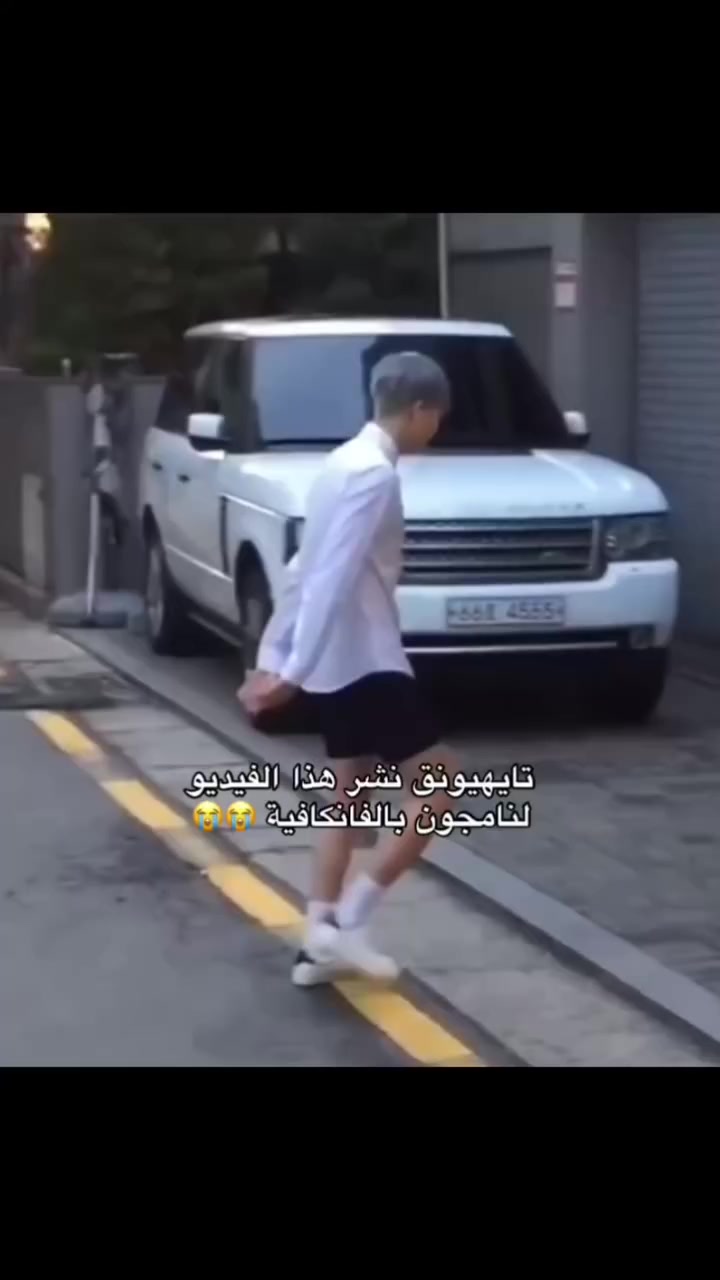 @رولين 👄