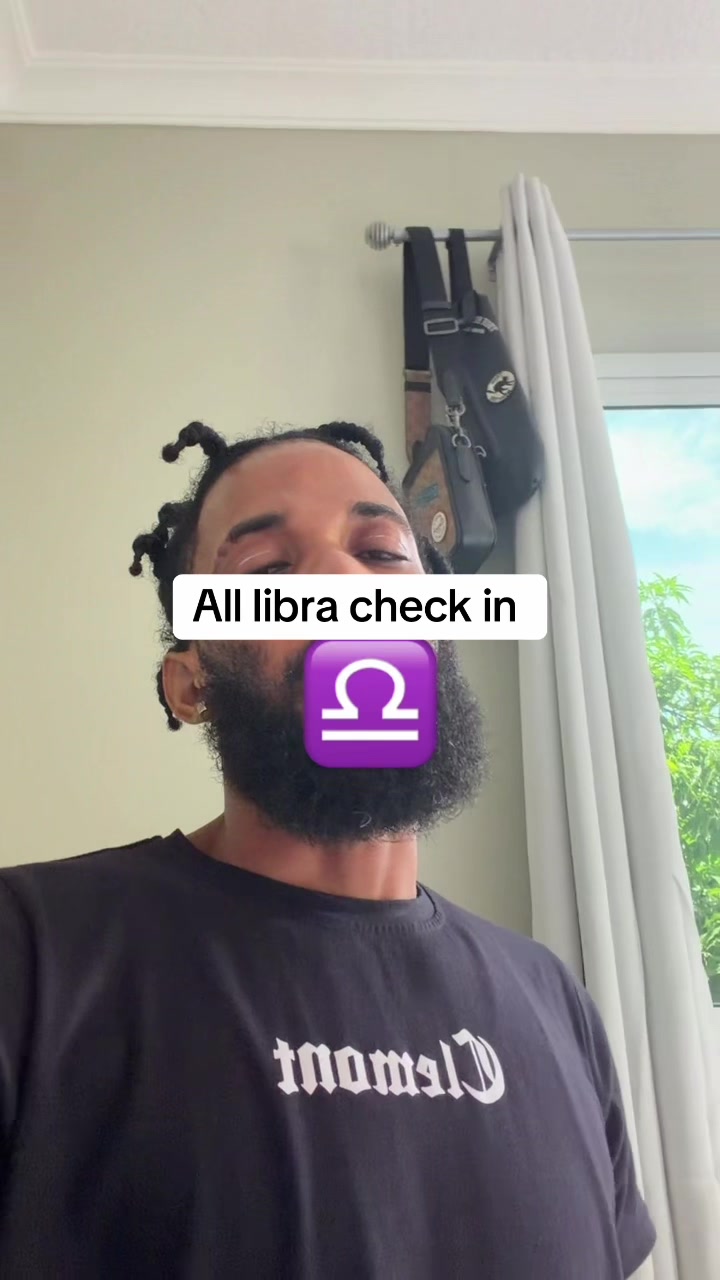 @1ankle pon eh app