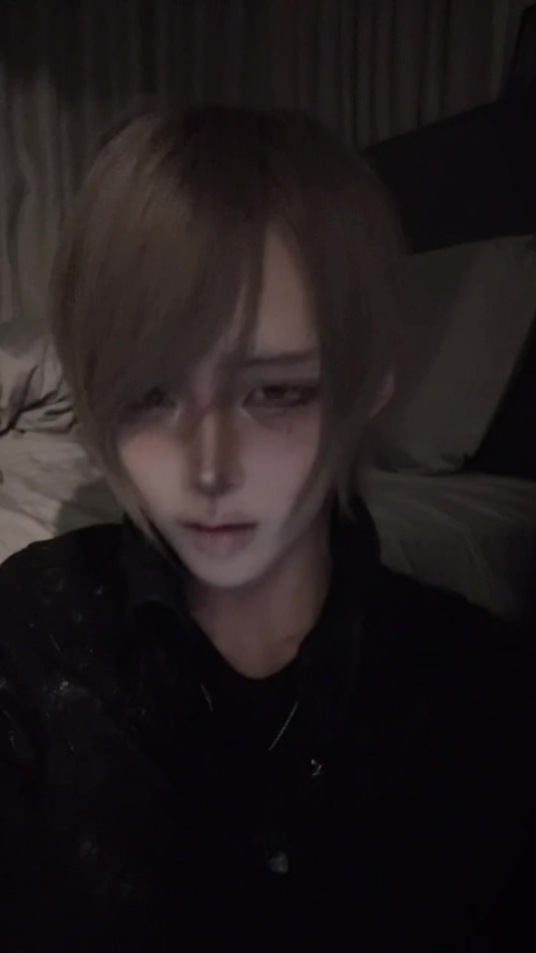 @shuu