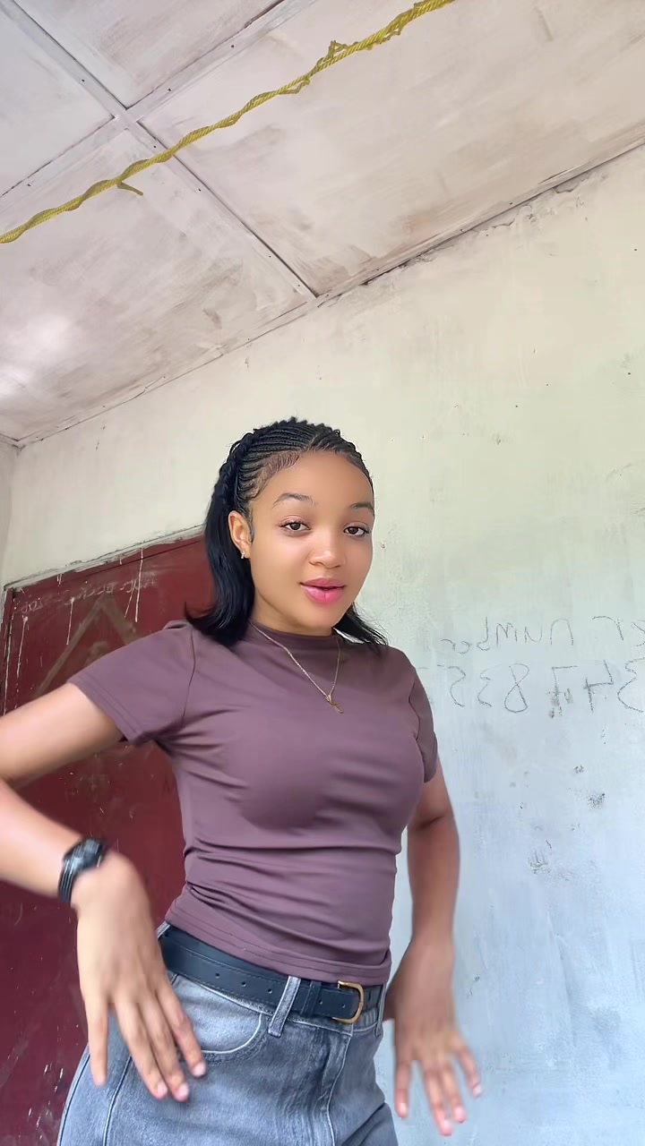 @GEL🌸