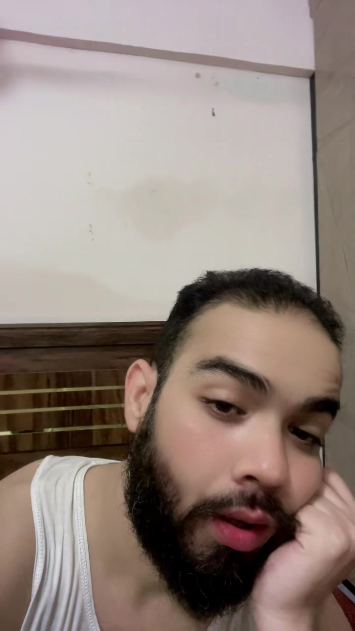 @💕MALA KHALiFA💞