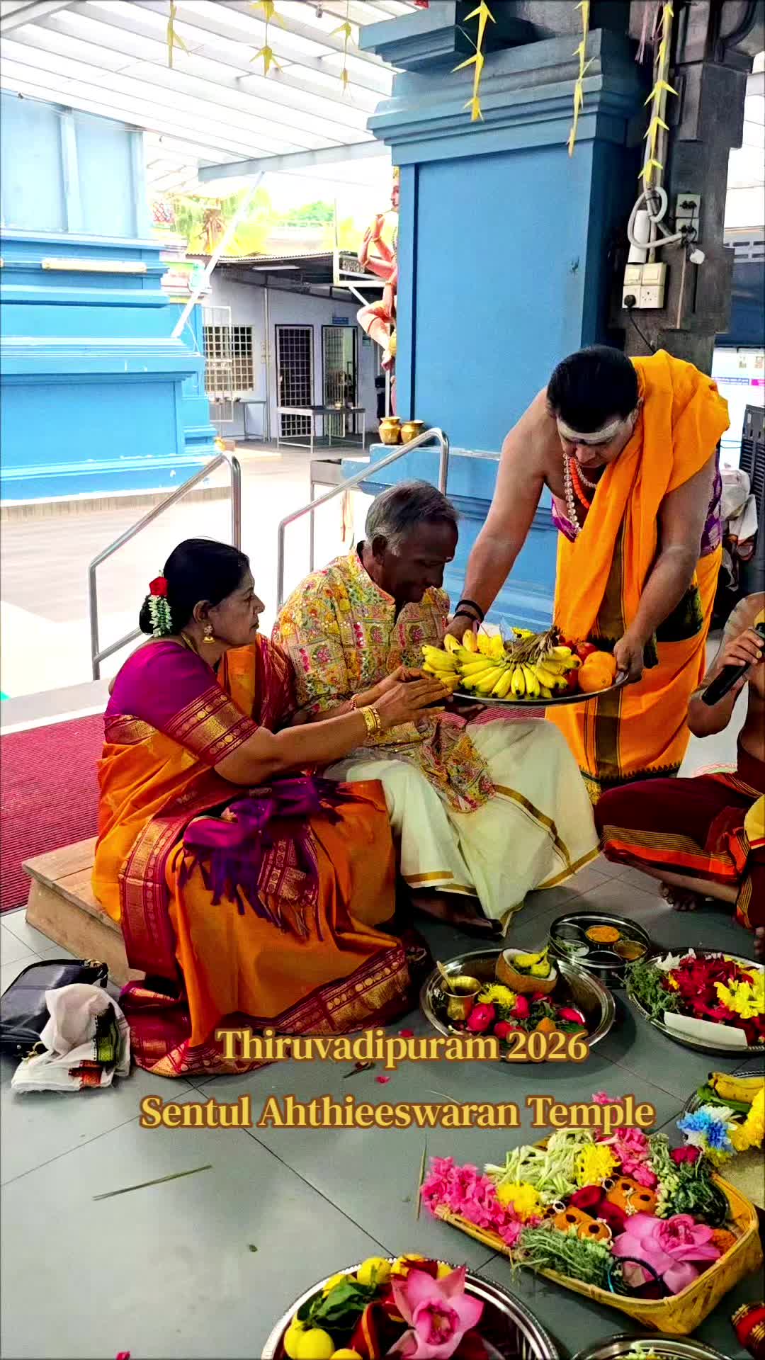 @tirumagaltextiles