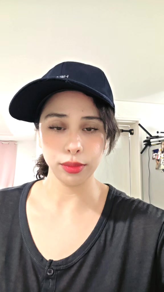 @🇰🇷fatimayun🇲🇦🥀