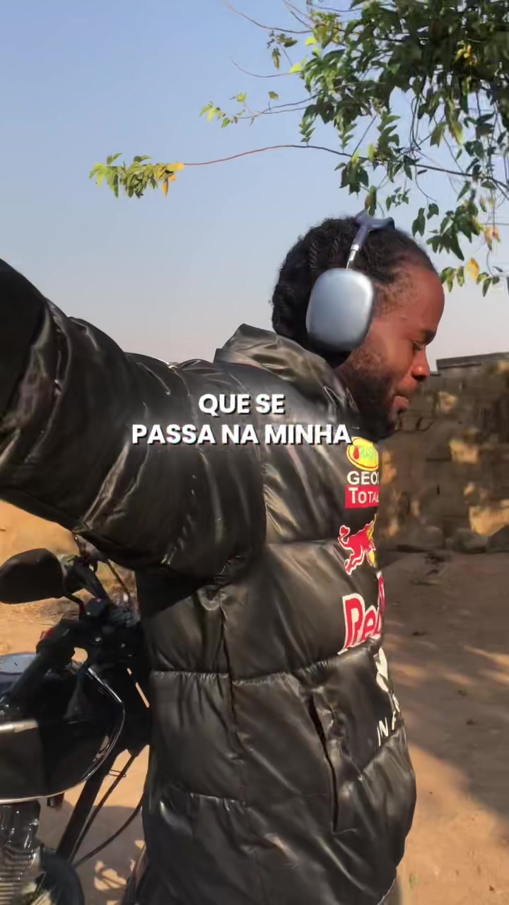 @Daza Oh Mocita