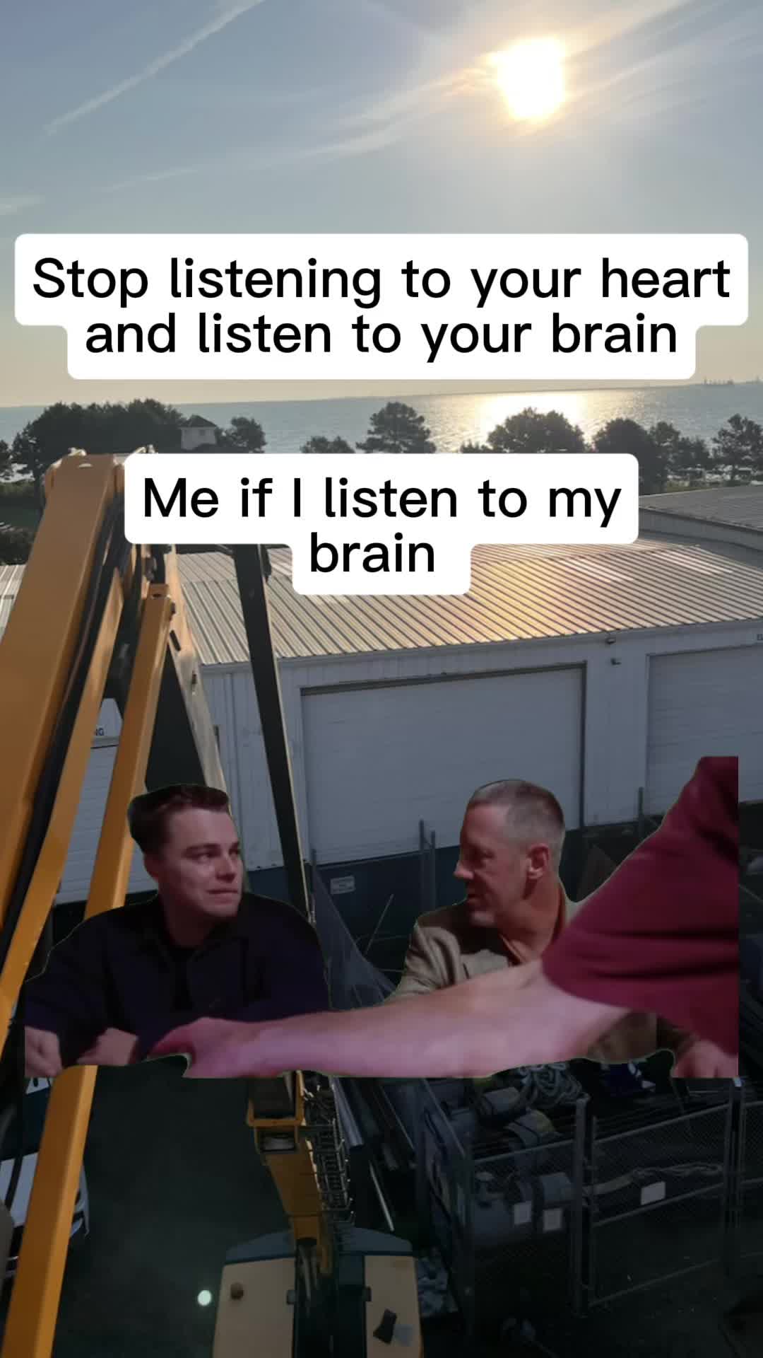 @jeremy