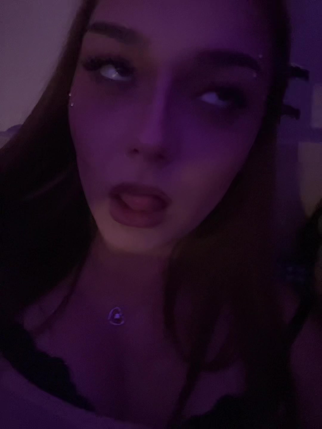 @zima2122
