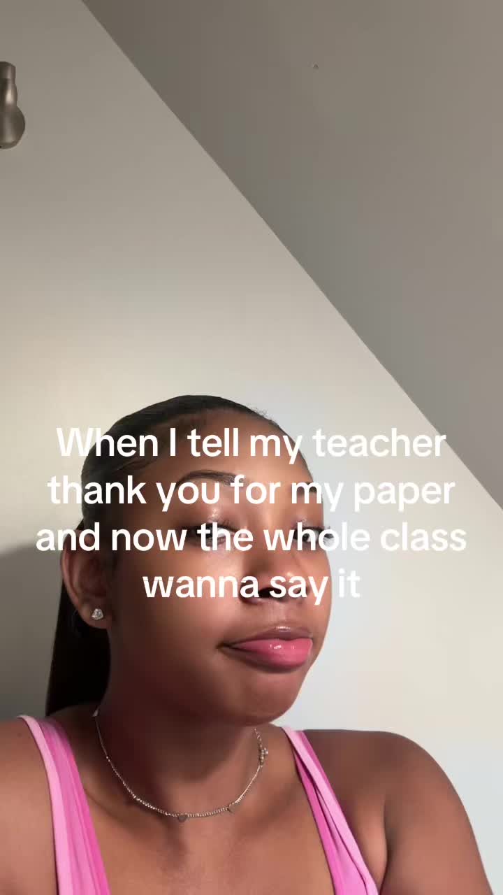 @chrissybaby?