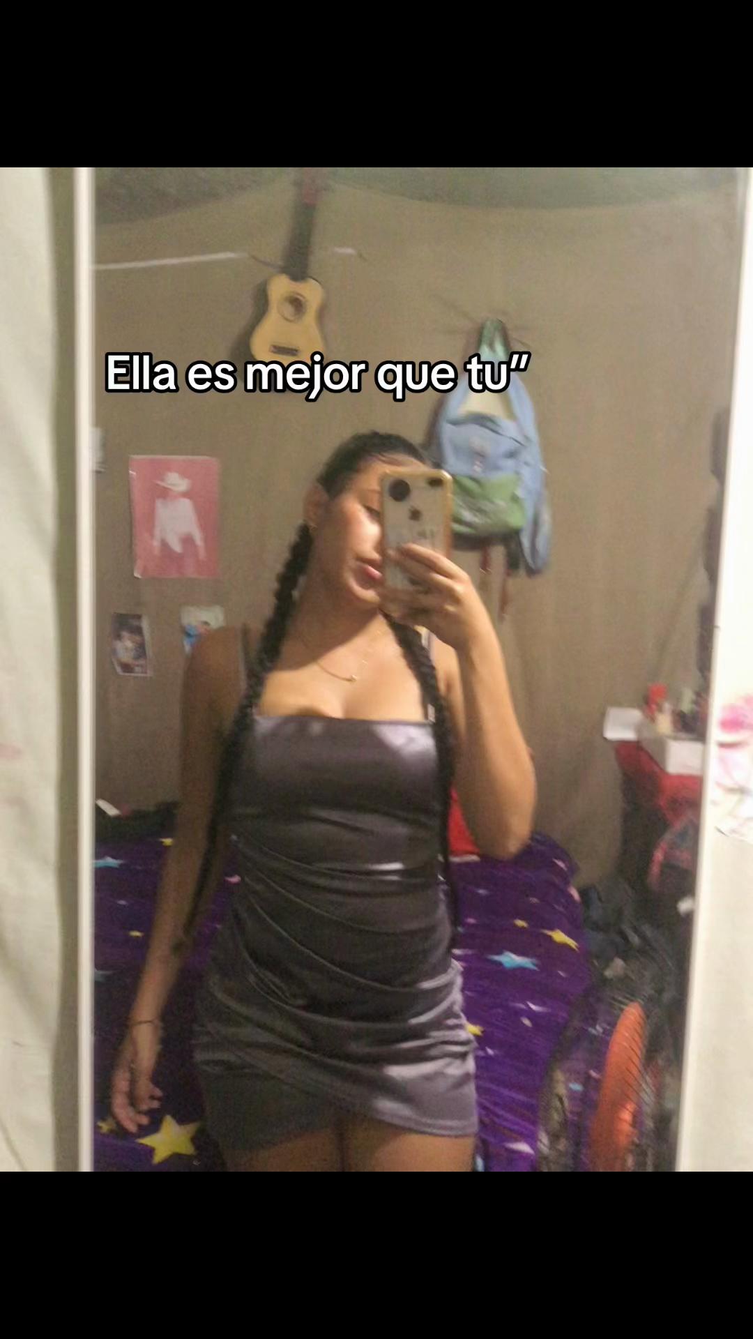 @valeacosta07🌸🕷️