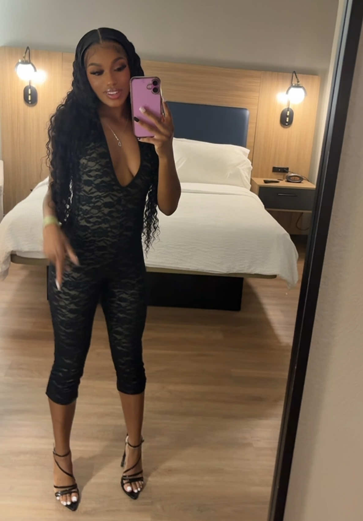 @Dontamia