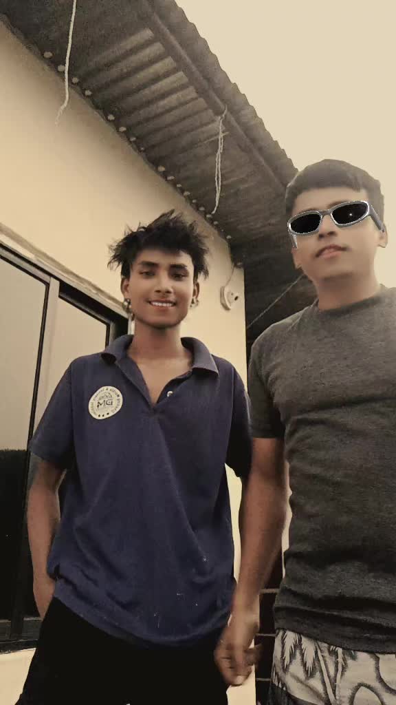 @Vijay 👑King