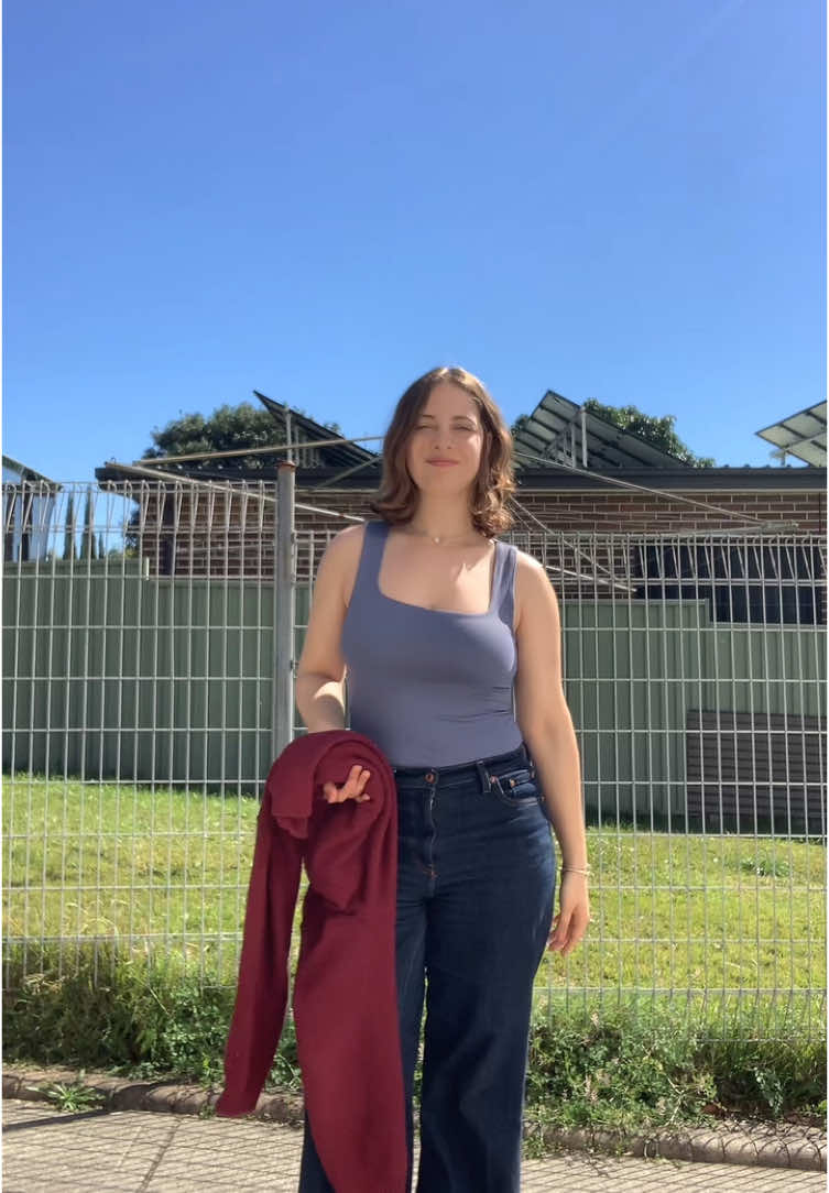@annahereandthere