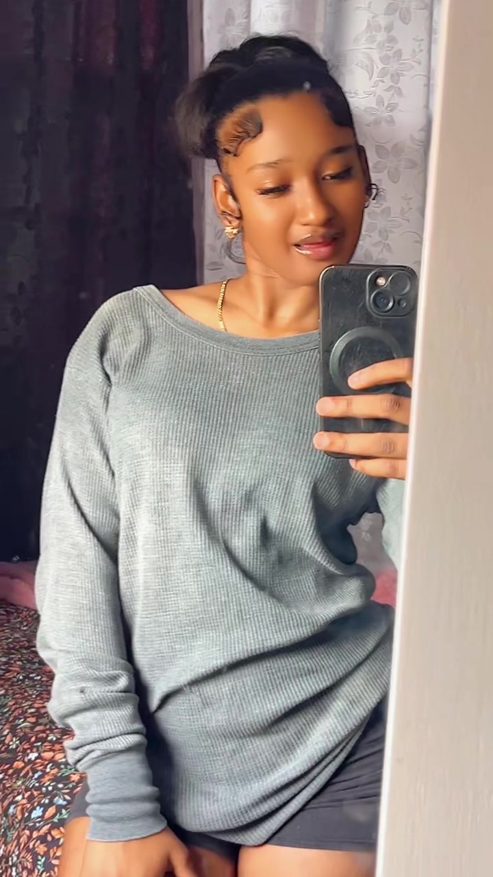 @Tessi😻