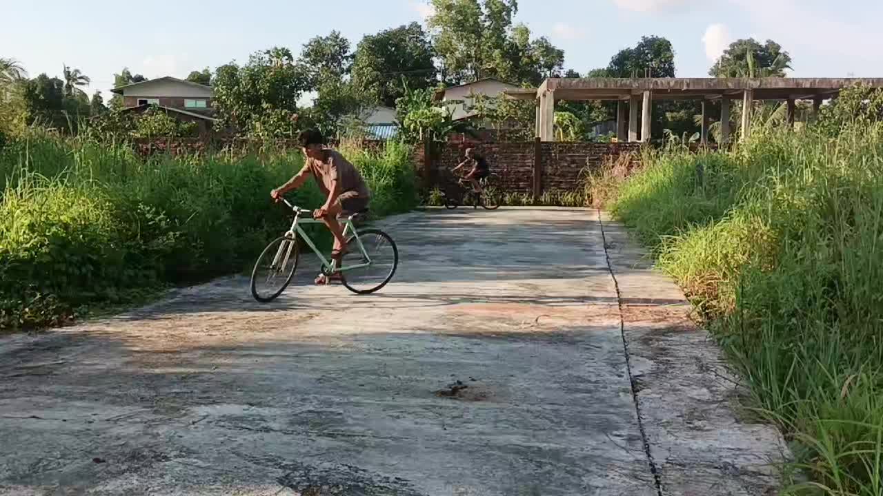 @do.van.nar (ဒို.ဖန်.နာ)>ငတို✓
