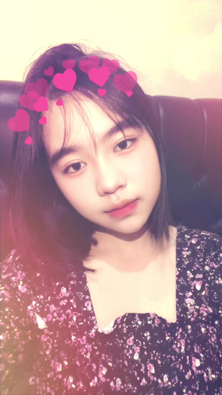 @ly⋆𐙚