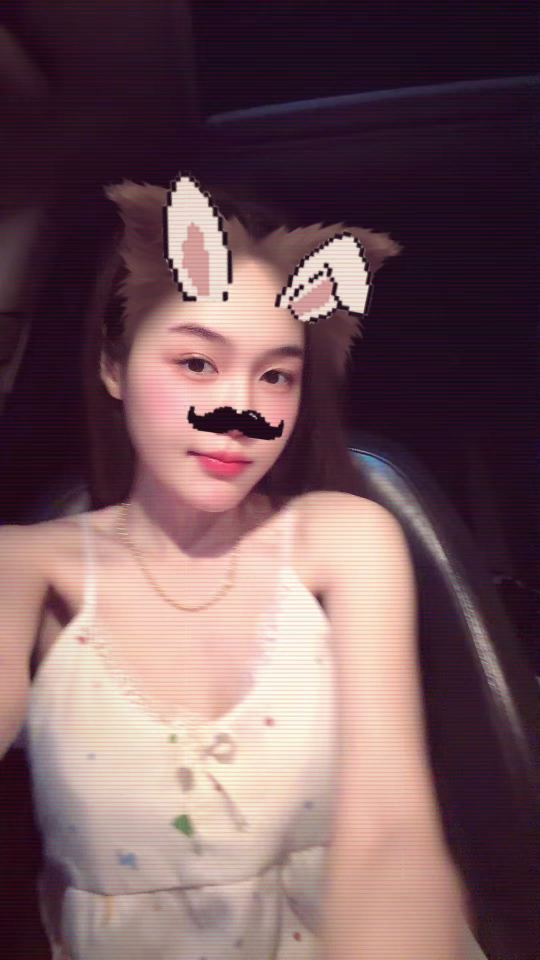 @Moukky💓