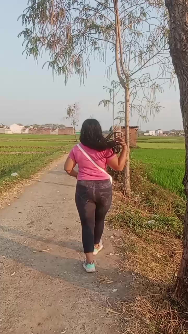 @d w i