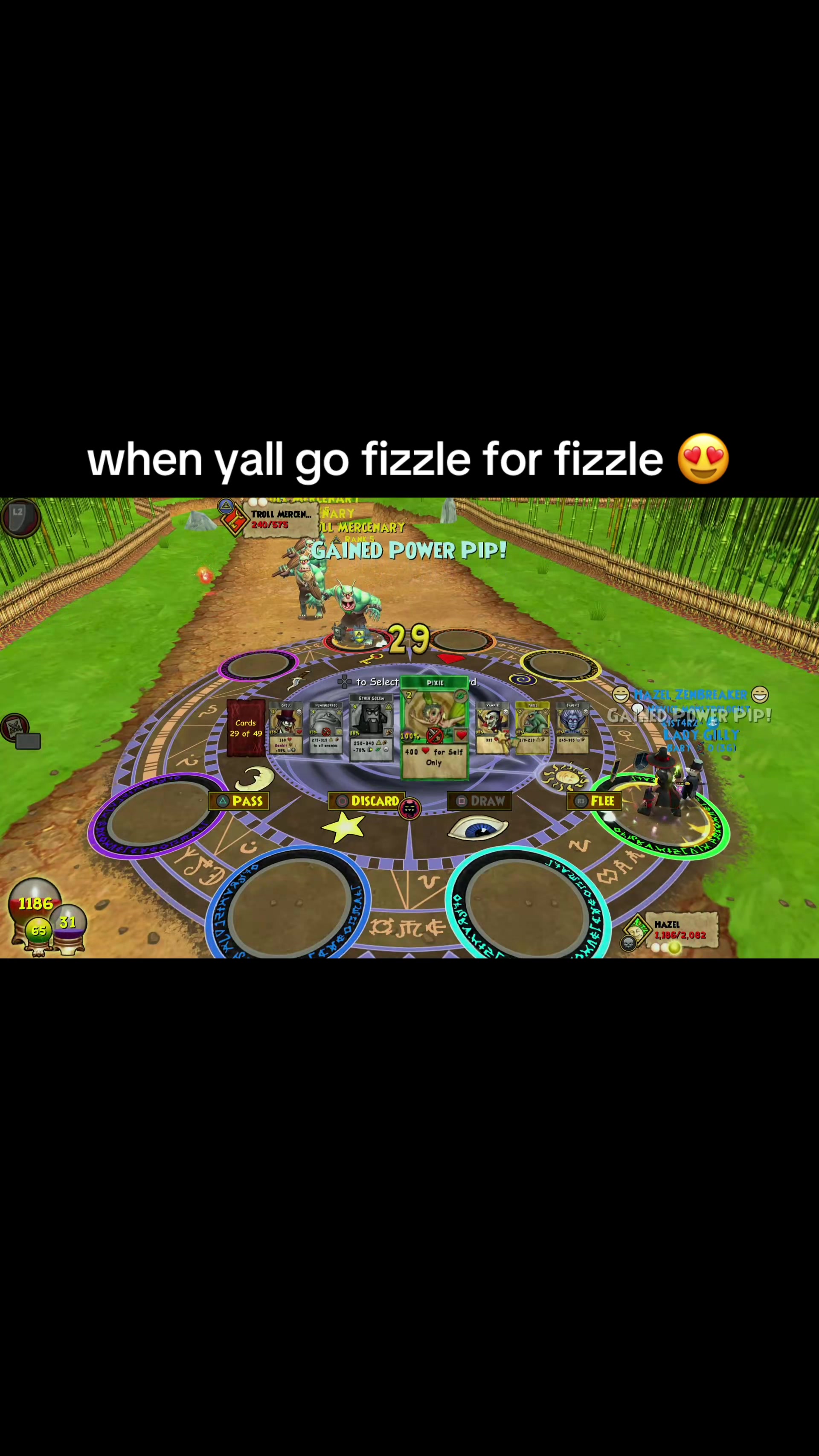 @๐๐ค๐ฅ๐๐ฃ๐ซใ