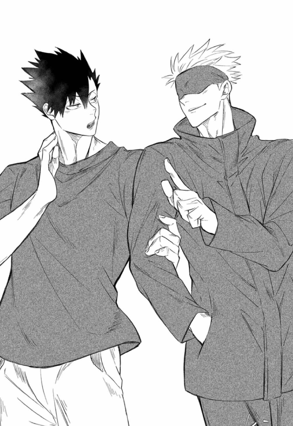 @๐ฝ๐ถ๐๐๐ถ๐ฝ