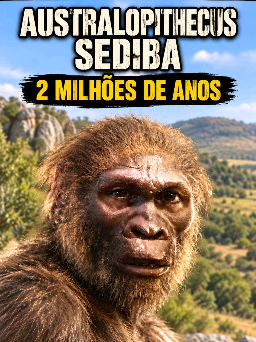 @Curiosidades sobre Biologia